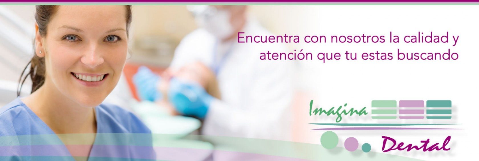 slide1-imagina-dental-tijuana