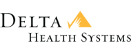 delta-logo