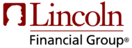 lincoln_financial_group