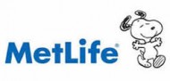 metlife