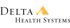 delta-logo
