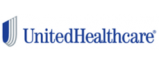 united-health-care-logo